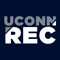 This App allows you to have all things UConn Recreation right at your fingertips