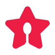 Meal Star App