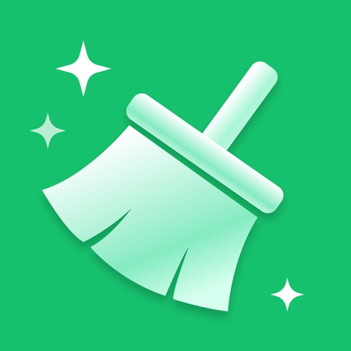 LIME Cleaner - Storage Cleanup