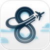 8Flight Aviator EFB icon