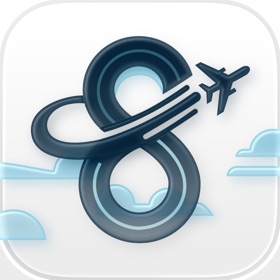 8Flight Aviator EFB