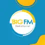 BigFM Thailand