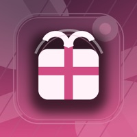 Gift Nester