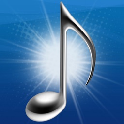 Ultra Musician