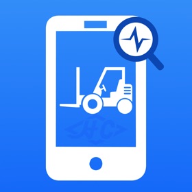 لقطات (3) HC Calibrator