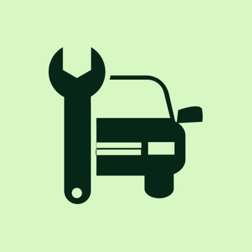 Car Maintenance: Manager