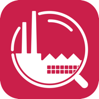 Pivot88 logo