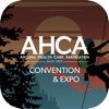 AHCA Convention icon