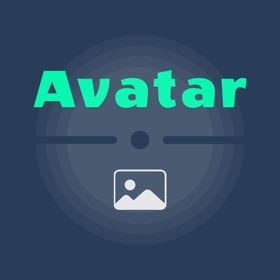 Avatar & Wallpaper Maker