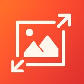 PhotoPro – Resize & Compress