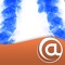 @Point of Care™ With Cognitive AI is a clinical decision-making mobile platform