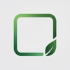 Squair: Breathe & Focus icon