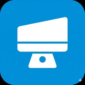 Smart Prompter App