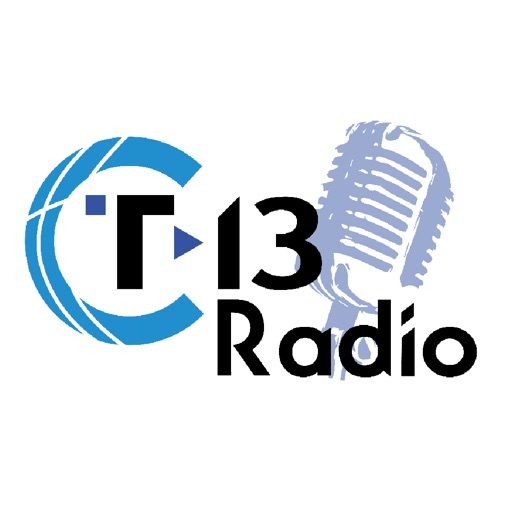 TC13Radio