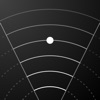 Vision - Live Purposefully icon