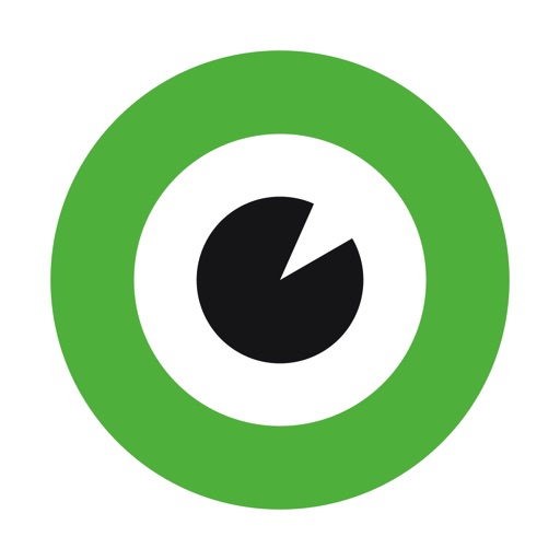 Ticketon, продажа билетов