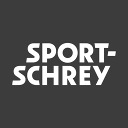 Sport Schrey