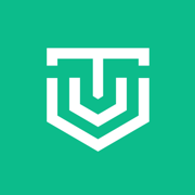 BeesVPN - Fast VPN Wifi Proxy