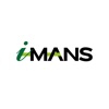 i-MANS icon