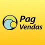 PagVendas NF-e, Vendas, Gestão