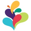 Savannah Book Festival icon