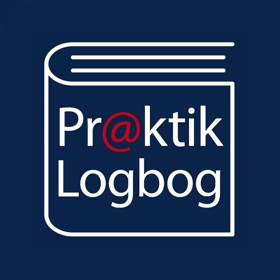 螢幕擷取畫面 (5) PraktikLogbog