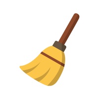 Storage Boost Photo Cleaner