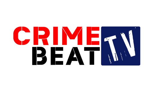 Crime Beat TV