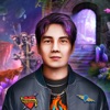 Paranormal Files 11: Adventure icon