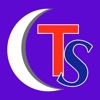 TALHA STORES icon