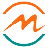 Mugarki icon