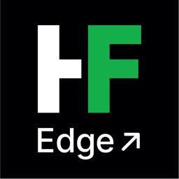 HF Edge