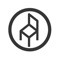 Avec cette app, vous pouvez :