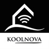 Koolnova Clima icon