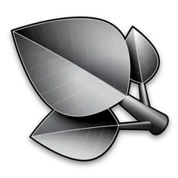 DEVONsphere Express app icon