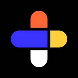 Sound Connect - Music Widget