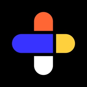 Sound Connect - Music Widget