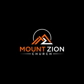 螢幕擷取畫面 (4) Mt. Zion Xenia