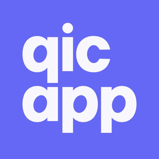 QIC: Insurance, Market, City