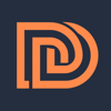 DivvyDiary - DivvyDiary