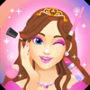 Beauty Princess - Makeup Game icon