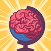 Brave Brain - Quiz & Trivia icon