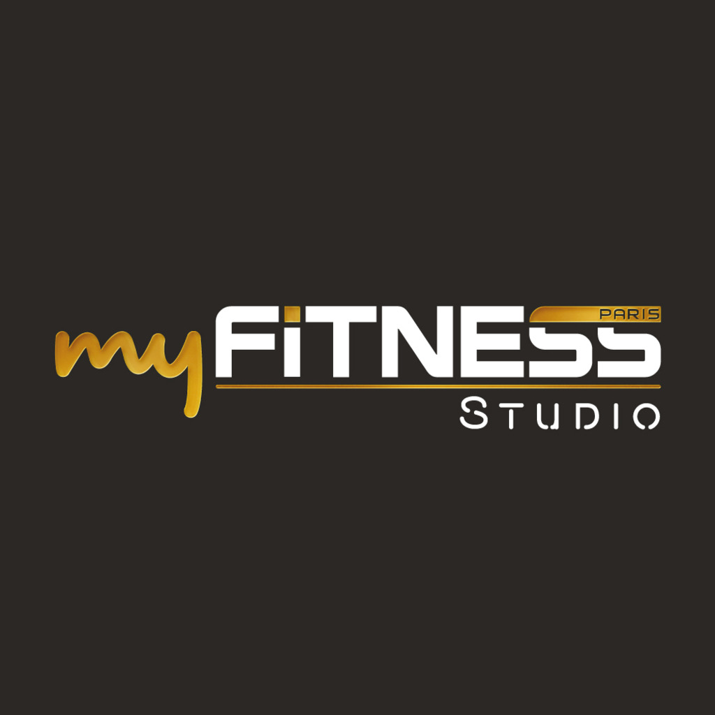 Get My Fitness Studio Paris for iOS, iPhone, iPad Aso Report