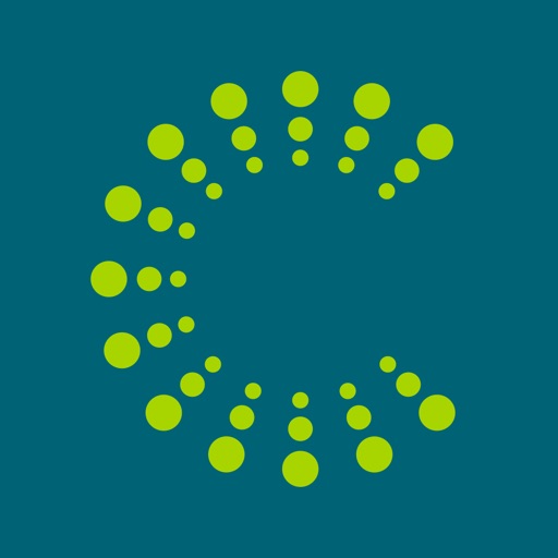 Centralis Client Portal