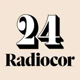 24 Ore Radiocor - Icona app