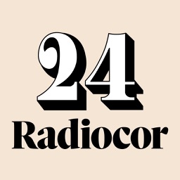 24 Ore Radiocor