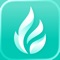 Flare - Social Network Client