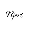 Nject icono