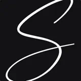 Parfum AI: Finder & Collection - Icône de l’app
