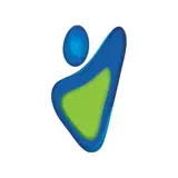 NSSF GO - Icono de la app